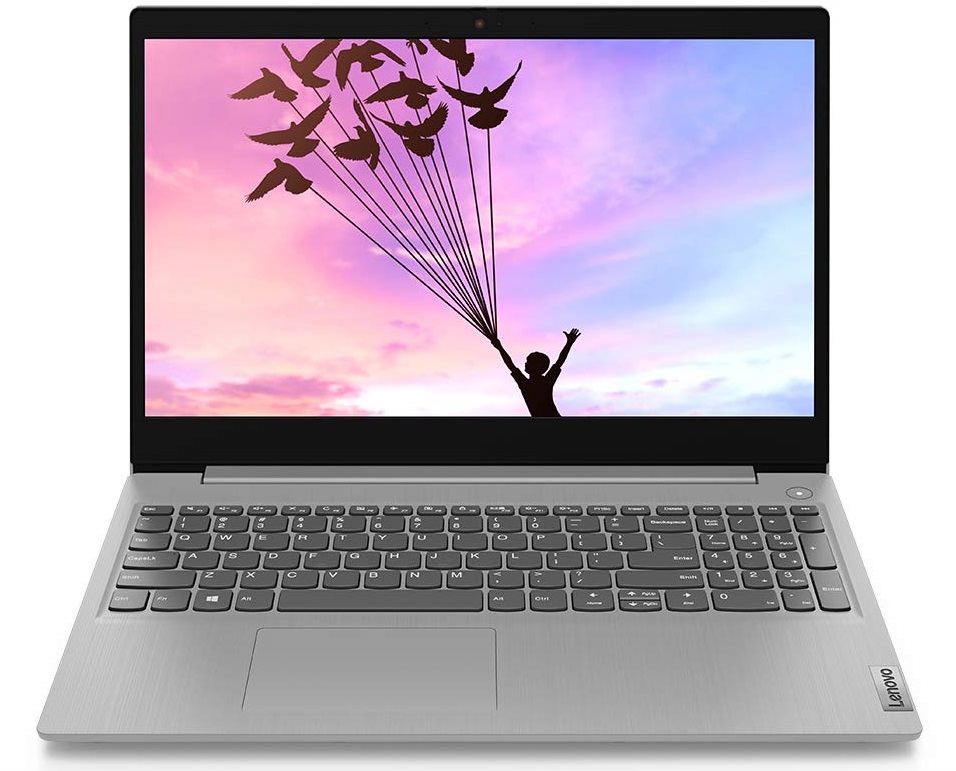 Lenovo Ideapad 3 15ITL05 (81X800K7IN) (Core i5 11th Gen/8 GB/512 GB SSD/Windows 11)